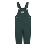 GREEN Levi's®Carpenter Overa - BISTRO