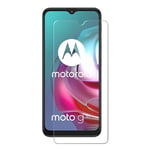 Motorola Moto G30/Moto G20 Skärmskydd Härdat Glas 0.3mm