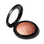 M·A·C - Poudre Highlighter Mineralize Skinfinish - Cheeky Bronze