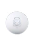 Ubiquiti PowerBeam ac PBE-5AC-GEN2