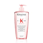 Kérastase Genesis Genesis Bain Hydra Fortifiant Shampoo 500 ml