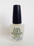 Opi Mini Nail Envy Original Formula Strengthener 3.7ml