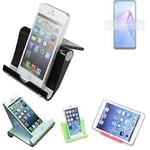 For Oppo Reno8 Z 5G Desk Stand Dock table holder mount