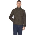 Veste Barbour  KORBEL JACKET BREATHABLE