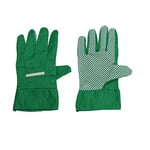 Xclou Gants de travail résistants XL - Gants de jardinier pour homme et pour femme - Gants de mécanicien antidérapants taille 10