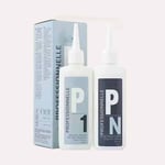 Normal Hair P1 Schwarzkopf 100ml-Professional Perm Lotion Complete Kit 1