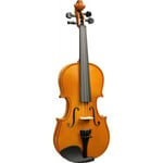 Violon Massif 3/4