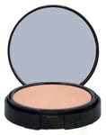 BareMinerals BarePro Performance Wear Powder Foundation 8 gr 16Hr/#25 Light Neutral