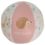 Little Dutch - Fairy Garden Softball (2014078)