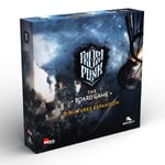 Frostpunk Miniature Exp.