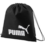 Sac de sport Puma  Phase