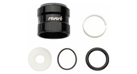 Kit joint rockshox reverb b1 et reverb stealth b1 v2 200h   1an