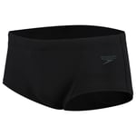 Speedo Eco Endurance+ 13.5 Cm Badbyxor