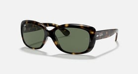 Ray-Ban RB4101 Jackie Ohh Sunglasses [710/58]