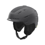 Giro Tor Spherical Snow Helmet