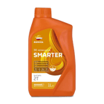 Repsol Smarter Synthetic 2T 1L Motorolja""