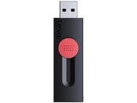 Pendrive Lexar Minnesdrivning Flash Usb3.2/256Gb Ljdd300256g-Bnbng Lexar