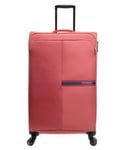 AMERICAN TOURISTER BRIGHT LIFE Extra large size trolley