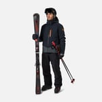 Rossignol Blackside Jacket - Veste ski homme  