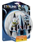 Starlink Starship Pack Neptune