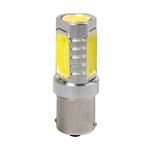 Pilot tuning project P21W LED-lampa - 21W, 12 V