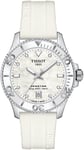 Tissot Seastar 1000