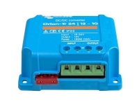 Victron Energy Orion-Tr 24/12-20 DC/DC-bilkonverter 24 V/DC - 12,5 V/DC/25 A 240 W