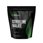 Self Omninutrition Citrulline Malate 200 G