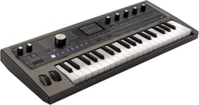 KORG MICROKORG-2 SYNTH