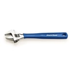 Park Tool PAW-12 Adjustable Wrench Skiftnøkkel 12"