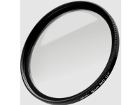 Walimex Pro 21658 UV-filter Filtertråd=95 mm