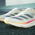 Adidas Adizero Takumi Sen 10 Dame