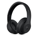 APPLE Studio 3 Headphones Wired &