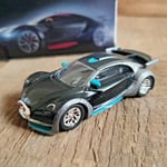 MINIATURE CITROËN  "SURVOLT"1/64ème - NOREV