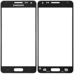 Coreparts Samsung Galaxy Alpha SM-G850 Brand