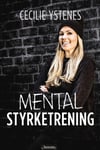 Mental styrketrening