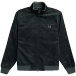 Veste Fred Perry  Fp Cord Brentham Jacket