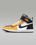 Air Jordan 1 Hi FlyEase Men's Shoes