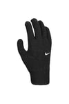 Tech Grip 2.0 Knitted Swoosh Gloves