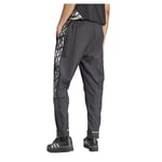 Adidas Pride Tiro Tracksuit Pants