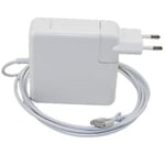 Magsafe 2 60w laddare för Macbook Pro 13 'retina 2012