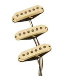 Pure Vintage 61 Stratocaster Pickup Set