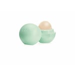 Eos Sweet Mint Lip Balm