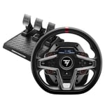 Thrustmaster T248 Ps5/Ps4