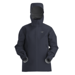 Arc'teryx Beta Jacket W