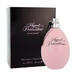 Agent Provocateur Eau De Parfum 100ml for Women EDP Spray - Brand New