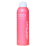 Dermalogica Clear Start Clarifying Body Spray 120ml