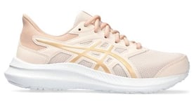 Asics Jolt 4 - femme - rose