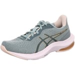 Chaussures enfant Asics  -