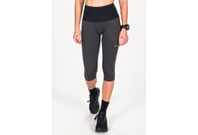 Gore-Wear R5 W vêtement running femme